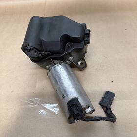 Delco 20507452 Gm Windshield Wiper Motor 1985 1986 Pontiac Firebird Chevy Camaro