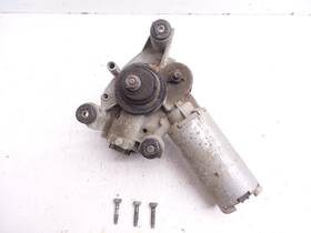 20521243 Delco 82-85 Camaro Firebird Windshield Wiper Motor Non Pulse Delay Gm