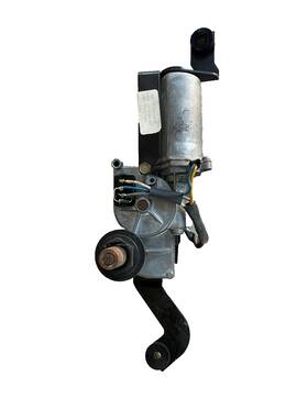 22107086 Delco 1993 Gmc Safari Wiper Motor 17b3 22107086 Delco 1993 Gmc Safari Wiper Motor 17b3