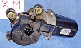 22139435 Delco 1995-1999 Toyota Avalon Windshield Wiper Motor Ac