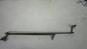 4939127 Delco Gm 1970s 1980s Chevy Gmc Van Windshield Wiper Transmission Linkage 4939127 Delco Gm 1970s 1980s Chevy Gmc Van Windshield Wiper Transmission Linkage