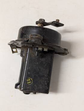 5045327 Delco Corvair 1 Speed Wiper Motor. Fc Van Truck