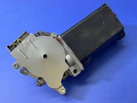 Delco 5045408 Serviced 1960 1961 Chevrolet Wiper Motor 1 Speed Buick Pontiac Oldsmobile