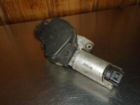 Delco 5049984 Gm Windshield Wiper Motor 1991-1996 Chevrolet Caprice Impala Buick
