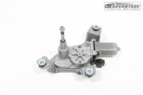 259600-1783 Denso 2014-2021 Jeep Grand Cherokee Tailgate Liftgate Window Washer Wiper Motor Oem 259600-1783 Denso 2014-2021 Jeep Grand Cherokee Tailgate Liftgate Window Washer Wiper Motor Oem