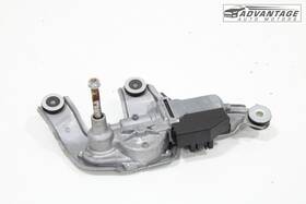 259600-9330 Denso 2019-2022 Toyota Prius Hatchback Tailgate Liftgate Window Glass Wiper Motor Oem 259600-9330 Denso 2019-2022 Toyota Prius Hatchback Tailgate Liftgate Window Glass Wiper Motor Oem