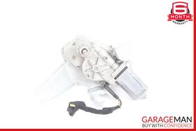 2596003290 Denso 17-22 Alfa Romeo Stelvio Rear Windshield Glass Wiper Motor Oem