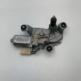 4894283aa Denso Rear Side Windshield Wiper Motor For Chrysler Pacifica 2004 2005 2006 2007 2008 4894283aa Denso Rear Side Windshield Wiper Motor For Chrysler Pacifica 2004 2005 2006 2007 2008