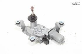 55079212aa Denso 2014-21 Jeep Grand Cherokee Rear Tailgate Liftgate Window Washer Wiper Motor Oem 55079212aa Denso 2014-21 Jeep Grand Cherokee Rear Tailgate Liftgate Window Washer Wiper Motor Oem