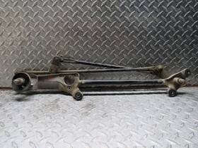 621-54348 Denso 02-06 Toyota Camry Front Windshield Wiper Linkage Transmission Manufacture