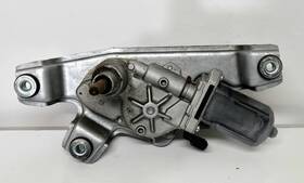 68233454m Denso 2017 2018 2019 2020 Chrysler Pacifica Tailgate Wiper Motor Oem 68233454m Denso 2017 2018 2019 2020 Chrysler Pacifica Tailgate Wiper Motor Oem