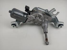 68286799aa Denso 2019-2022 Jeep Cherokee Rear Tailgate Liftgate Window Washer Wiper Motor Oem