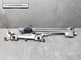 85110-47280 Denso 2012-2015 Toyota Prius Windshield Linkage Wiper Motor Oem 85110-47280 Denso 2012-2015 Toyota Prius Windshield Linkage Wiper Motor Oem