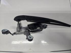 851300r051 Denso Toyota Rav4 Tailgate Liftgate Back Door Rear Wiper Motor 2020 - 2022
