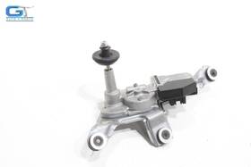 8513048100 Denso Toyota Venza Tailgate Liftgate Rear Back Window Glass Wiper Motor Oem 2021-23
