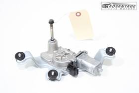 Dh259600-3010 Denso 2014-2025 Kia Soul Sk3 Tailgate Liftgate Back Door Rear Wiper Motor Oem Dh259600-3010 Denso 2014-2025 Kia Soul Sk3 Tailgate Liftgate Back Door Rear Wiper Motor Oem