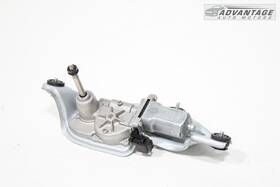 Dh259600-9190 Denso 2016-2021 Hyundai Tucson Tailgate Liftgate Back Door Glass Rear Wiper Motor Oem Dh259600-9190 Denso 2016-2021 Hyundai Tucson Tailgate Liftgate Back Door Glass Rear Wiper Motor Oem