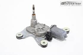 Ms259600-3211 Denso 2017-2023 Jaguar F-pace Tailgate Liftgate Back Door Rear Wiper Motor Oem Ms259600-3211 Denso 2017-2023 Jaguar F-pace Tailgate Liftgate Back Door Rear Wiper Motor Oem