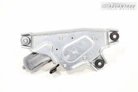 Ms259600-4100 Denso 2017-2025 Chrysler Pacifica Rear Tailgate Liftgate Window Glass Wiper Motor Oem Ms259600-4100 Denso 2017-2025 Chrysler Pacifica Rear Tailgate Liftgate Window Glass Wiper Motor Oem