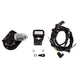 121602 Detroit Speed Selecta-speed Wiper Kit - Box Style