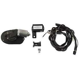 121603 Detroit Speed Selecta-speed Wiper Kit - Non-recessed Park