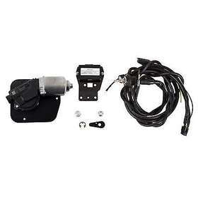 121626 Detroit Speed Selecta-speed Wiper Kit - Can Style