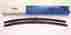 Diaz-17528-c Mustang 1971 1972 1973 Ford Nos Wiper Blades Black 18 Prl-18-2