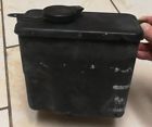 Disf-17632 Ford Econoline Van Washer Fluid Reservoir Disf-17632 Ford Econoline Van Washer Fluid Reservoir
