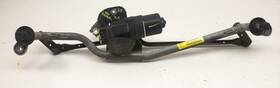 04725998ad Dodge 2014-2023 Ram Promaster 1500 2500 3500 Windshield Wiper Motor 04725998ad Dodge 2014-2023 Ram Promaster 1500 2500 3500 Windshield Wiper Motor