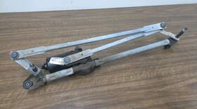 04805249ad Dodge 04805249 2001-2003 Sebring Stratus Windshield Wiper Motor With Linkage Oem. 04805249ad Dodge 04805249 2001-2003 Sebring Stratus Windshield Wiper Motor With Linkage Oem.