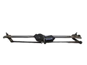 04805711aa Dodge 70133 2006-2009 Charger Front Windshield Wiper Motor With Linkage Oem Dk90640 04805711aa Dodge 70133 2006-2009 Charger Front Windshield Wiper Motor With Linkage Oem Dk90640