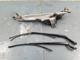 04865503ae Dodge 2006 03 04 05 06 Viper Srt-10 Windshield Wiper Assembly #0500 L6 04865503ae Dodge 2006 03 04 05 06 Viper Srt-10 Windshield Wiper Assembly #0500 L6