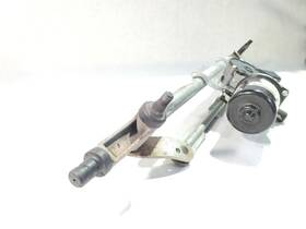 05113043ab Dodge Used Windshield Wiper Linkage Fits 2017 Caravan Grade B