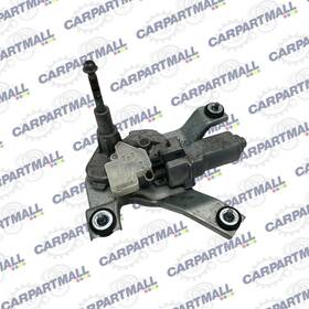 05116145ad Dodge 2007 2008 2009 2010 2011 2012 Caliber Rear Wiper Motor Oem