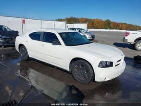 05139091aa Dodge Used Windshield Wiper Motor Fits 2007 Charger Grade A