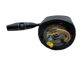 10006532-0008 Dodge 2011 2012 2013 Durango Turn Signal Wiper Switch Column Clock Spring Oem 10006532-0008 Dodge 2011 2012 2013 Durango Turn Signal Wiper Switch Column Clock Spring Oem