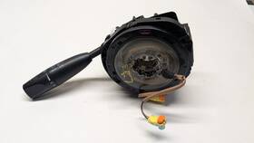 10008742-09 Dodge 2011-2013 Charger Steering Column Turn Signal Switch Oem #67 10008742-09 Dodge 2011-2013 Charger Steering Column Turn Signal Switch Oem #67