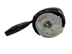 10100850-0005 Dodge 2014 2015 2016 Durango Steering Column Turn Signal Wiper Switch Oem 10100850-0005 Dodge 2014 2015 2016 Durango Steering Column Turn Signal Wiper Switch Oem