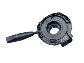 10103364-0000 Dodge 2013 2014 2015 2016 Dart Turn Signal Wiper Switch Cloumn Assembly Oem 10103364-0000 Dodge 2013 2014 2015 2016 Dart Turn Signal Wiper Switch Cloumn Assembly Oem