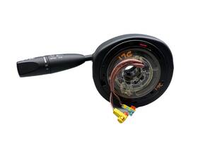 10105019-0009 Dodge 2015 2016 2017 Challenger Turn Signal Wiper Switch With Clock Spring Oem