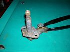 Dodge 1969 Charger R T Coronet Gtx Mopar B-body Wiper Transmission Linkage 68 70 078275014060