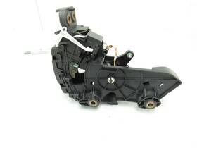1gj35xdvae Dodge Caravan Front Center Console Transmission Shift Shifter