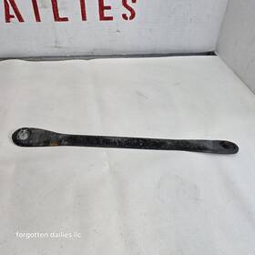 3799600 Dodge Daytona Aries Chrysler Lebaron Laser Tc New Yorker Wiper Linkage 3799600 Dodge Daytona Aries Chrysler Lebaron Laser Tc New Yorker Wiper Linkage