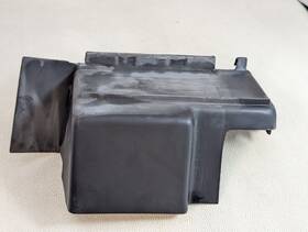 3799867 Dodge Shelby Charger Windshield Wiper Motor Cover