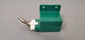 4222060 Dodge 81-87 Truck Van Ramcharger Wiper Module 4222060 Dodge 81-87 Truck Van Ramcharger Wiper Module