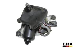 4643065 Dodge Viper Rt/10 Front Right Side Windshield Wiper Motor 1996 - 2002 Oem 4643065 Dodge Viper Rt/10 Front Right Side Windshield Wiper Motor 1996 - 2002 Oem