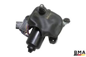 4708171 Dodge Viper Rt/10 Front Left Side Windshield Wiper Motor 1996 - 2002 Oem 4708171 Dodge Viper Rt/10 Front Left Side Windshield Wiper Motor 1996 - 2002 Oem