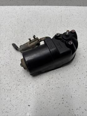 54842587 Dodge 2005 Dakota Used Windshield Wiper Motor Oem 54842587 Dodge 2005 Dakota Used Windshield Wiper Motor Oem