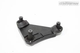 55000956ab Dodge 2011-2022 Durango Rear Tailgate Liftgate Wiper Motor Damper Bracket Oem