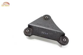 55000956ac Dodge Durango Tailgate Liftgate Wiper Motor Damper Bracket Oem 2011 - 2024